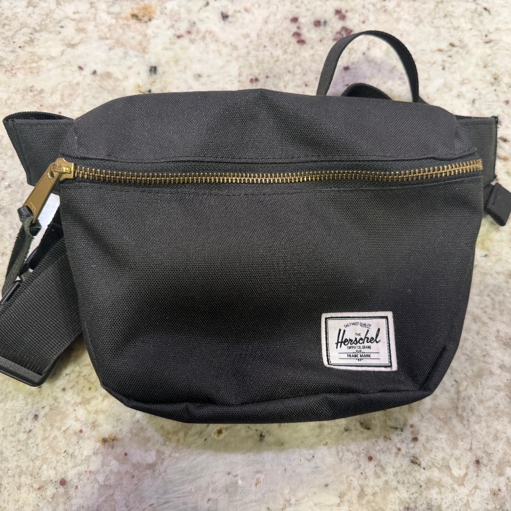 Herschel Supply Co. Belt Bag